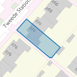 Perceel ZWD01-C-7013