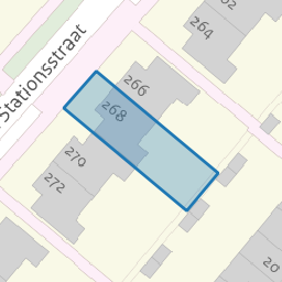 Perceel ZWD01-C-7015