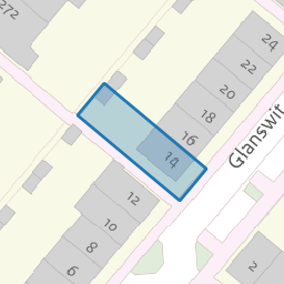 Perceel ZWD01-C-7017