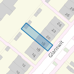 Perceel ZWD01-C-7019