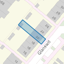 Perceel ZWD01-C-7020