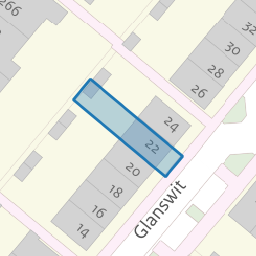 Perceel ZWD01-C-7021