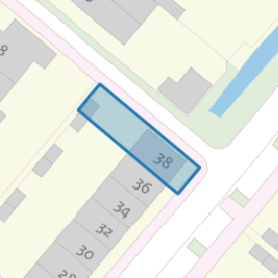 Perceel ZWD01-C-7033