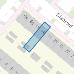 Perceel ZWD01-C-7037