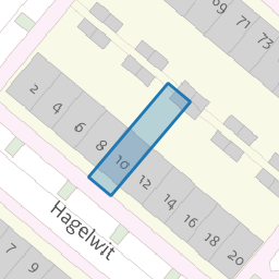 Perceel ZWD01-C-7048