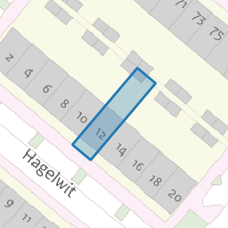 Perceel ZWD01-C-7049