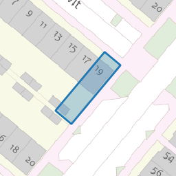 Perceel ZWD01-C-7063