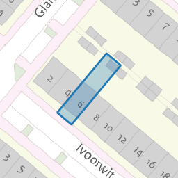 Perceel ZWD01-C-7066