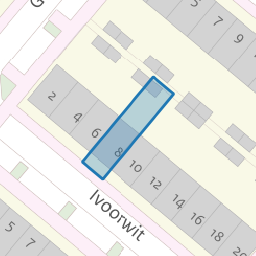 Perceel ZWD01-C-7067