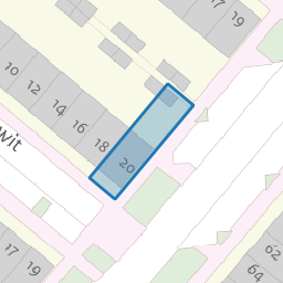 Perceel ZWD01-C-7073