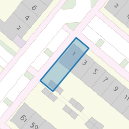 Perceel ZWD01-C-7074