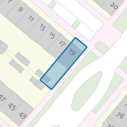 Perceel ZWD01-C-7083