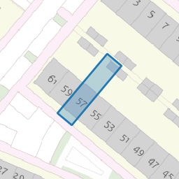 Perceel ZWD01-C-7086