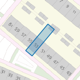 Perceel ZWD01-C-7088