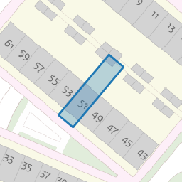 Perceel ZWD01-C-7089