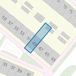 Perceel ZWD01-C-7090