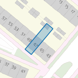 Perceel ZWD01-C-7091