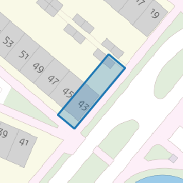 Perceel ZWD01-C-7093