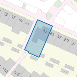 Perceel ZWD01-C-7094