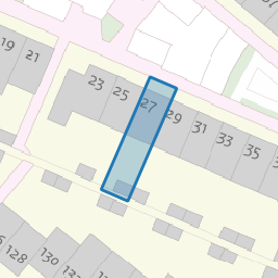 Perceel ZWD01-C-7096