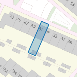 Perceel ZWD01-C-7098