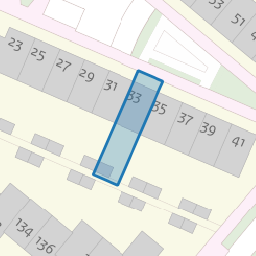 Perceel ZWD01-C-7099