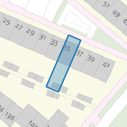 Perceel ZWD01-C-7100