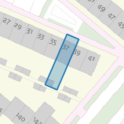 Perceel ZWD01-C-7101