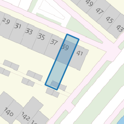 Perceel ZWD01-C-7102