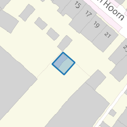 Perceel ZWD01-C-7104