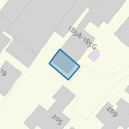 Perceel ZWD01-C-7111