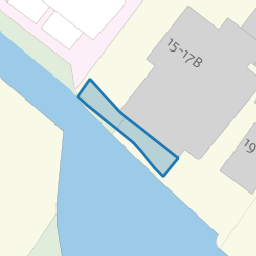 Perceel ZWD01-C-7116