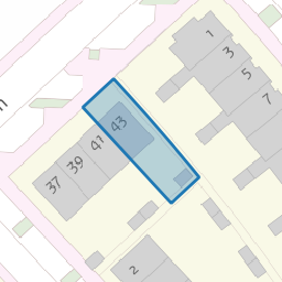 Perceel ZWD01-C-7126