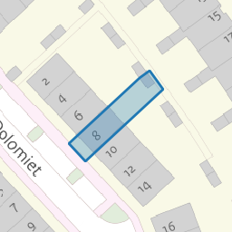 Perceel ZWD01-C-7133