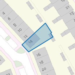 Perceel ZWD01-C-7136