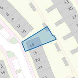 Perceel ZWD01-C-7137