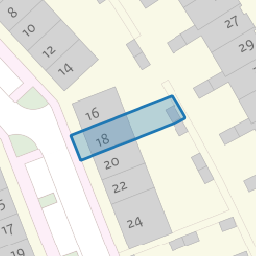 Perceel ZWD01-C-7138