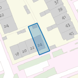 Perceel ZWD01-C-7142