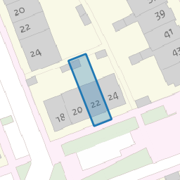 Perceel ZWD01-C-7143