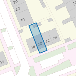 Perceel ZWD01-C-7144