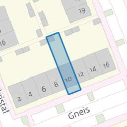 Perceel ZWD01-C-7149