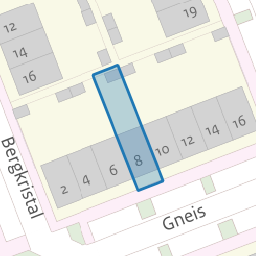 Perceel ZWD01-C-7150