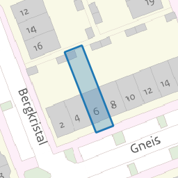 Perceel ZWD01-C-7151