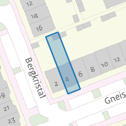 Perceel ZWD01-C-7152