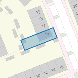 Perceel ZWD01-C-7155