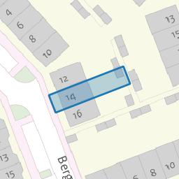 Perceel ZWD01-C-7156