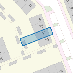 Perceel ZWD01-C-7157