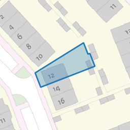 Perceel ZWD01-C-7158