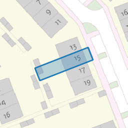 Perceel ZWD01-C-7159