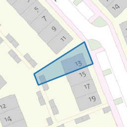 Perceel ZWD01-C-7160